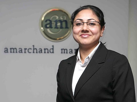 Shardul Amarchand Mangaldas Partners, Vidyut Gulati & Anubhuti Agrawal resign to move in-house