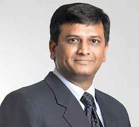 IndusLaw on expansion drive; plans to have 100 lawyers by 2016