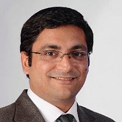Trilegal Counsel Aninda Pal joins Juris Corp as Partner