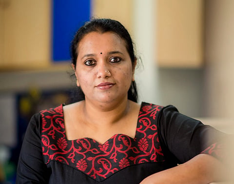 Maternal Bias and the Legal Workplace