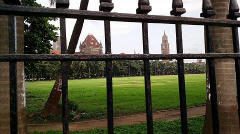 Every saint has a past, every sinner a future: Bombay HC bats for Reformative theory in matters of sentencing