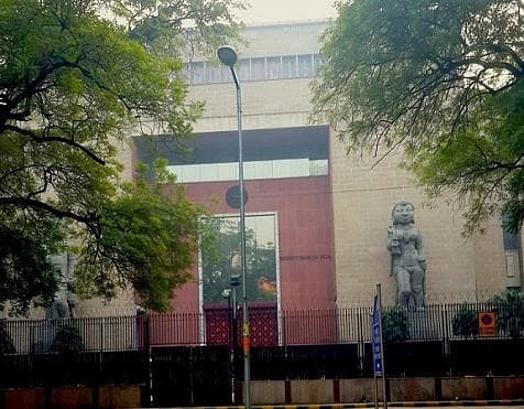RBI should not hide information that might embarrass banks: SC cracks whip on ‘absurd’ arguments