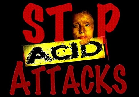 Include acid attack victims in disability list, Supreme Court’s post-Laxmi jurisprudence