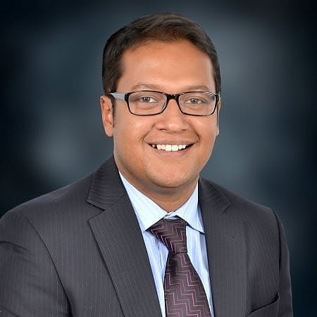 IndusLaw on hiring spree: Bags RDA Employment Partner Avik Biswas+team