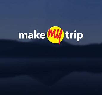 “We are getting reduced to a police state” – Delhi HC on MakeMyTrip plea against officer’s arrest