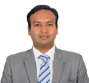 Kunal Gupta refutes Grant Thornton’s allegations of breach of contract, misrepresentation