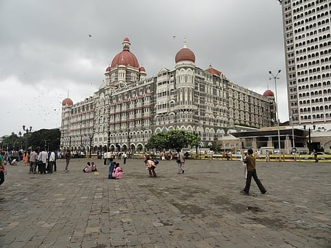 David Headley exposes ISI links to 26/11 in first ever video deposition by foreign terrorist