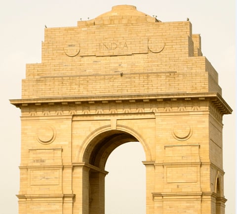 Mission impossible? The challenges ahead for the Advisory Council on legal reforms
