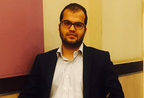 Law School FAQs with Lawctopus Founder & CEO Tanuj Kalia