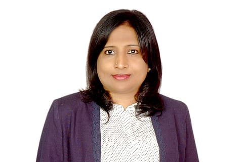 Bangalore’s Legal Solutions launches standalone commercial practice wing – Ayana Legal