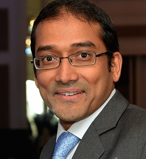 [Exclusive]: JSA’s Somasekhar Sundaresan set to leave for Counsel practice [Updated]