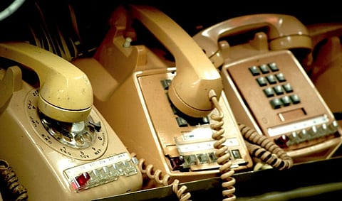 Breaking: Supreme Court strikes down TRAI’s call drop penalty [Read judgment]