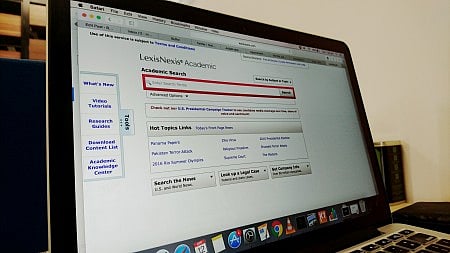The need for a separate Fundamental Right to Internet in India