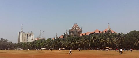 Bombay High Court