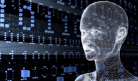 Artificial Intelligence, ROSS and the legal industry