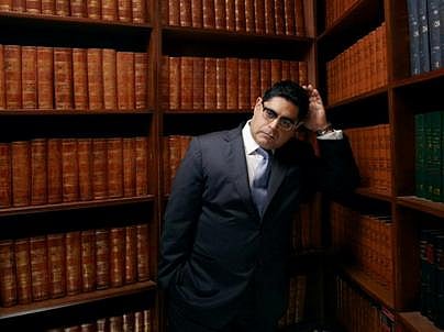 [Exclusive]: CAM Delhi Head Percival Billimoria to leave firm for counsel practice