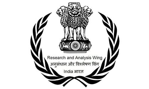 RAW report on sexual harassment charges are no threat to national integrity,  Supreme Court