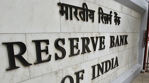 Advocate Amit Sahni challenge March 27 Circular of RBI 