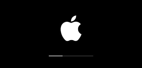 [The Viewpoint] Apple's privacy update: An altruistic move?