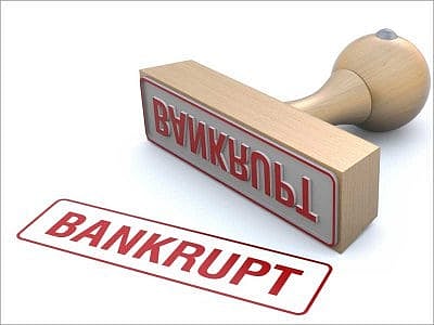 Strengthening the Bankruptcy Code in India: Hit or Miss?