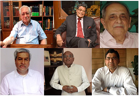Now, Senior Advocates rise to defend Gita Mittal J., demand unconditional apology from ToI
