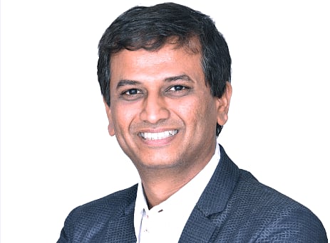 Boomtime at IndusLaw: Nikhilesh Rao made Partner, 7 new Principal Associates