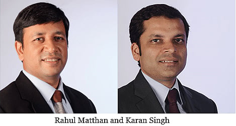 [Exclusive]: Trilegal v3.0 – New Consultative Board, National Practice Heads, new COO