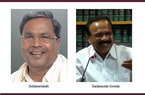 Failure to surrender Sanad: Karnataka HC issues notice to 9 lawyer-turned-politicians