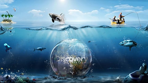 Plea in Delhi High Court to cancel licenses of Star and Discovery channels  [Read petition]