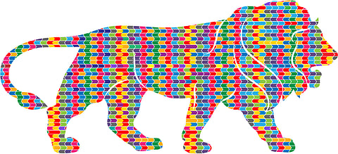 FDI Reforms: India now the most open economy in the world