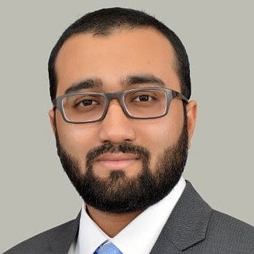 [Exclusive]: Cyril Amarchand hires Khaitan’s Anshuman Sakle for Competition Practice