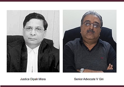 Sabarimala: LDF govt stands by UDF affidavit, opposes entry of women