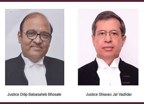 Judiciary watch: Allahabad High Court gets new Chief Justice