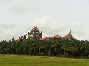 Bombay High Court