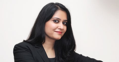 Exclusive: Trilegal Competition Head Nisha Kaur Uberoi to join JSA with team (Update)