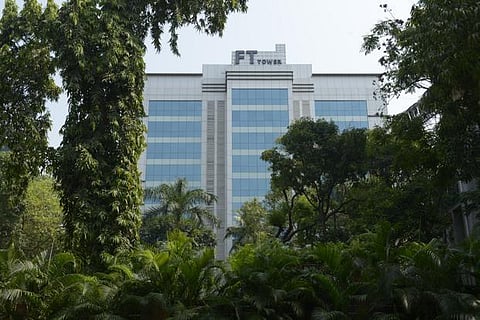 #Debriefed: NSEL’s tryst with the Judiciary