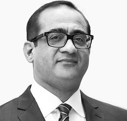 Senior Advocate Gaurav Pachnanda joins Fountain Court Chambers as Overseas Associate