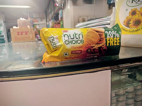 The Biscuit Battle: All that happened in the Delhi HC in ITC v Britannia (Round 2)