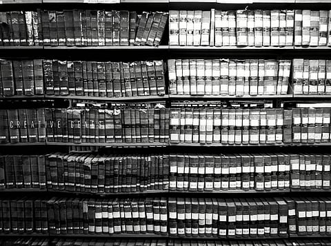 Teacher’s Day Special: The 12 most popular law school interviews