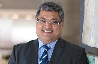 [Exclusive]: Shardul Amarchand Equity Partner Kalpataru Tripathy resigns (Updated)