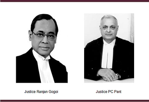Exclusive: Supreme Court rips into Delhi HC, summons Registrar
