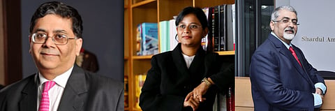 [Exclusive]: Read the (three) sides of the coin: CAM’s petition, Dorothy’s e-mail + Shardul Shroff’s statement