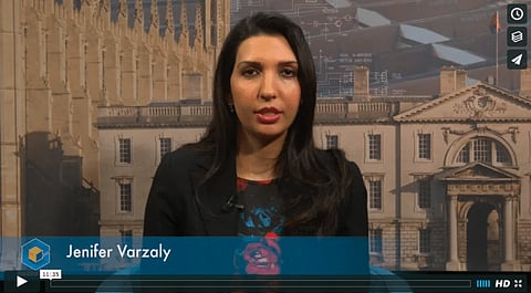 #Videos: Watch Law Matters on Privacy and Data Protection