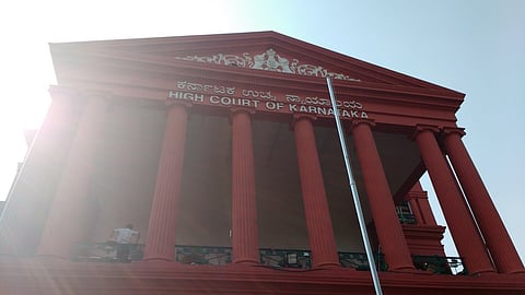 “Misconceived, filed to attract publicity”, Karnataka HC junks plea to replace Collegium system