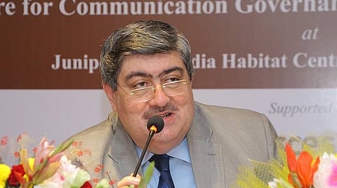 Judges must be bold if they expect other institutions to show courage: Justice Sanjay Kishan Kaul