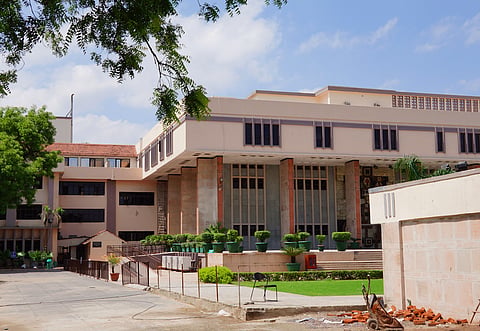 [Exclusive]: Mistry v Tatas?: Tata Sons tries to hide behind John Doe in Delhi High Court