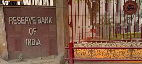 Last of RBI12, green signalled by NCLT Special Bench for hearing