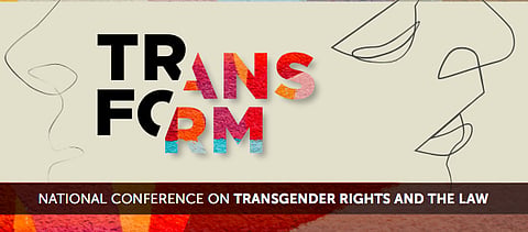 Transform Conference
