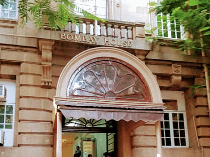 #TataMistry:Company petition and waiver application dismissed, party shifts to NCLAT again