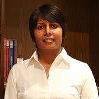 [Exclusive]: Poovayya lit Partner Nalina Mayegowda resigns to join Khaitan; Manu Kulkarni rejoins Poovayya to head Lit Practice